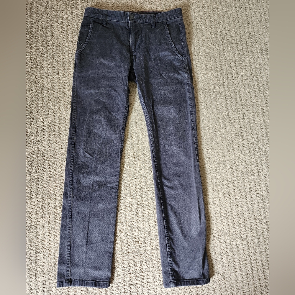 Dockers Youth size 28x32 Pants
